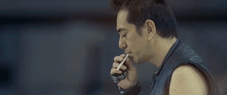 曼荷莲学院degree